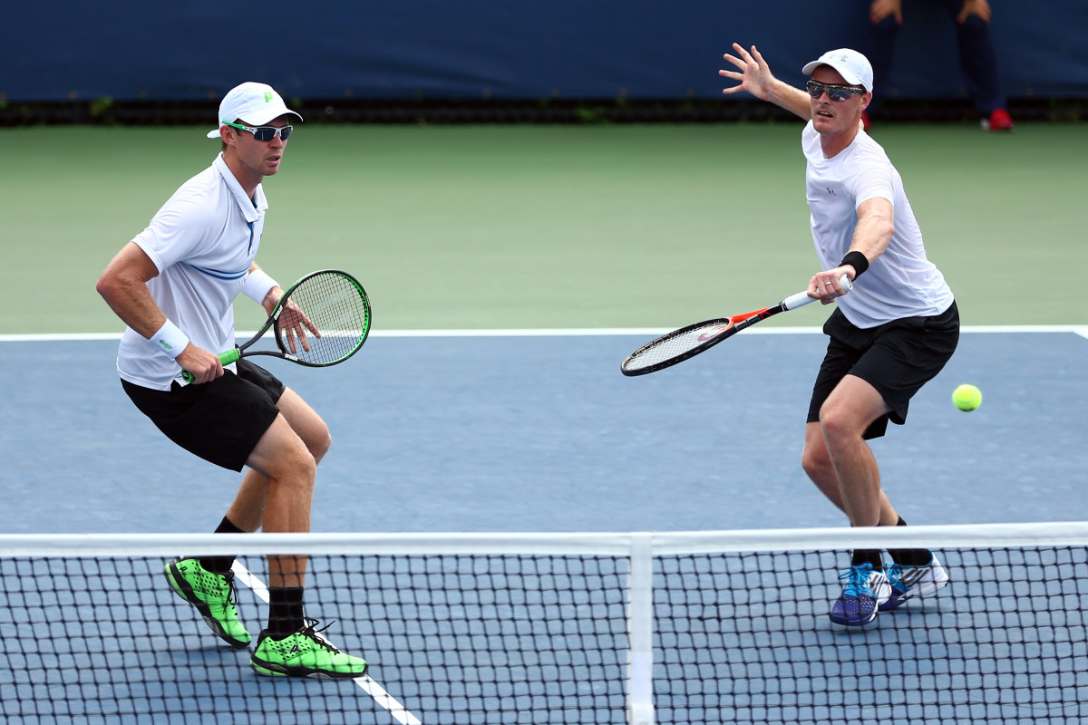 GettyImages-486224802_master_0.jpg